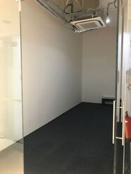 Oxley Tower (D1), Retail #559936261